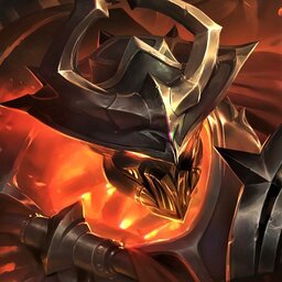 Nex Metaleiro