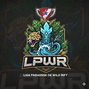 Liga Paraense de Wild Rift
