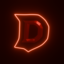 Dikaten (was deleted at: 2026-02-19T10:01:19.3674070Z)