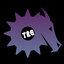 Technical Revolution Gaming