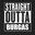 Straight Outta Burgas