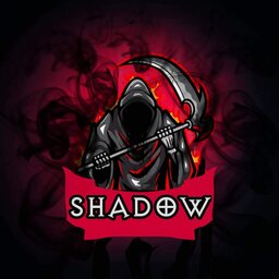 Shadow V1