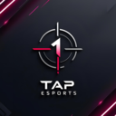 1Tap Esports - CS 2
