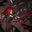 TonyAlex
