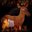 Racist Antelopes (was deleted at: 2022-02-25T22:44:44.2534623Z)