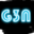 G3N