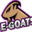 E-GOATS