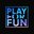 Play4Fun