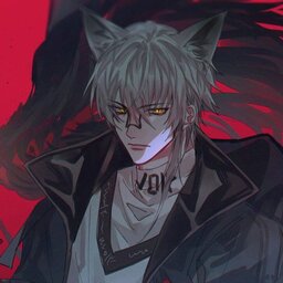 OkamiWolf