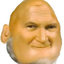 PK_PINKOS