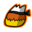 bierzumirfix