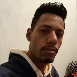 Cleiton Barbosa