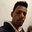Cleiton Barbosa