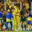 Chennai Super Kings 7