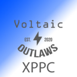 XPPC