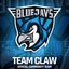 BLUEJAYS.CLAW