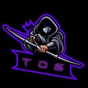 The dark spirits Fortnite clan