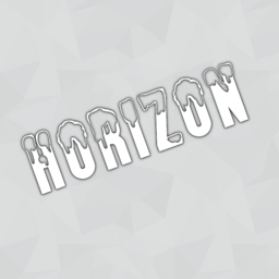 horizon70