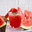 Watermelon Juice