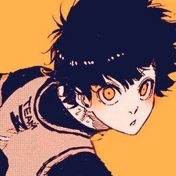 Sr_samuka