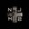 NoLimitsMK