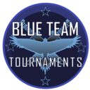 BlueTeamTO