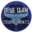 BlueTeamTO