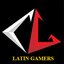 Latin gamers