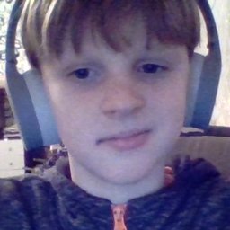 AleksandrasPaulauskas