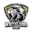 white lions e-sports develop (was deleted at: 2020-10-06T15:48:54.5293259Z)