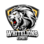 white lions e-sports develop (was deleted at: 2020-10-06T15:48:54.5293259Z)