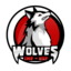 IME Wolves