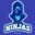 Movar.Ninjas