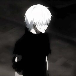 FSLkiller