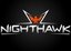 TEAM NIGHTHAWKS