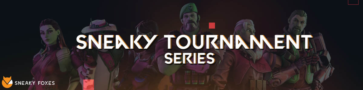 2v2 Tournaments and More Coming in Season 4