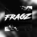 Fragzclan