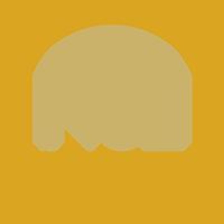 Join the NCE Tournament Discord Server!