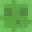 Slime Blocks
