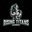 Rising Titans Academy (was deleted at: 2021-12-15T22:43:14.9592213Z)
