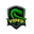 VIPER E-SPORTS