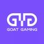 Goat Gaming