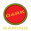DK GAMING