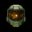 Halo 5 icon