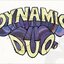 DinamikusDuoo