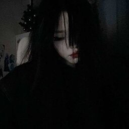 N † y z ™