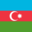 Azerbaijan
