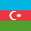 Azerbaijan