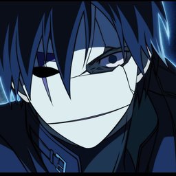 ILoveGothGirls[Astral]