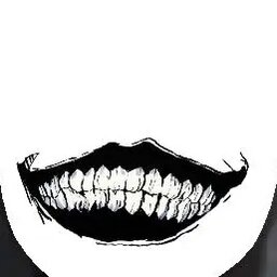 Leandro Samuel Rodrigues